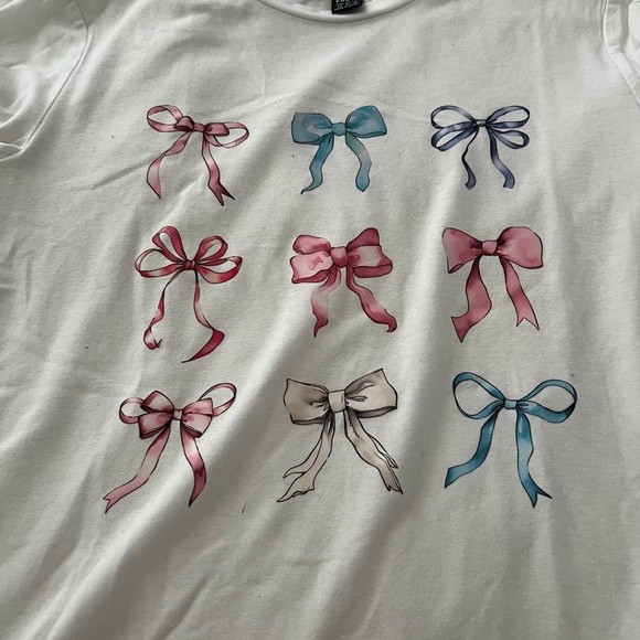 Sleep bundle - Picture 3 of 9